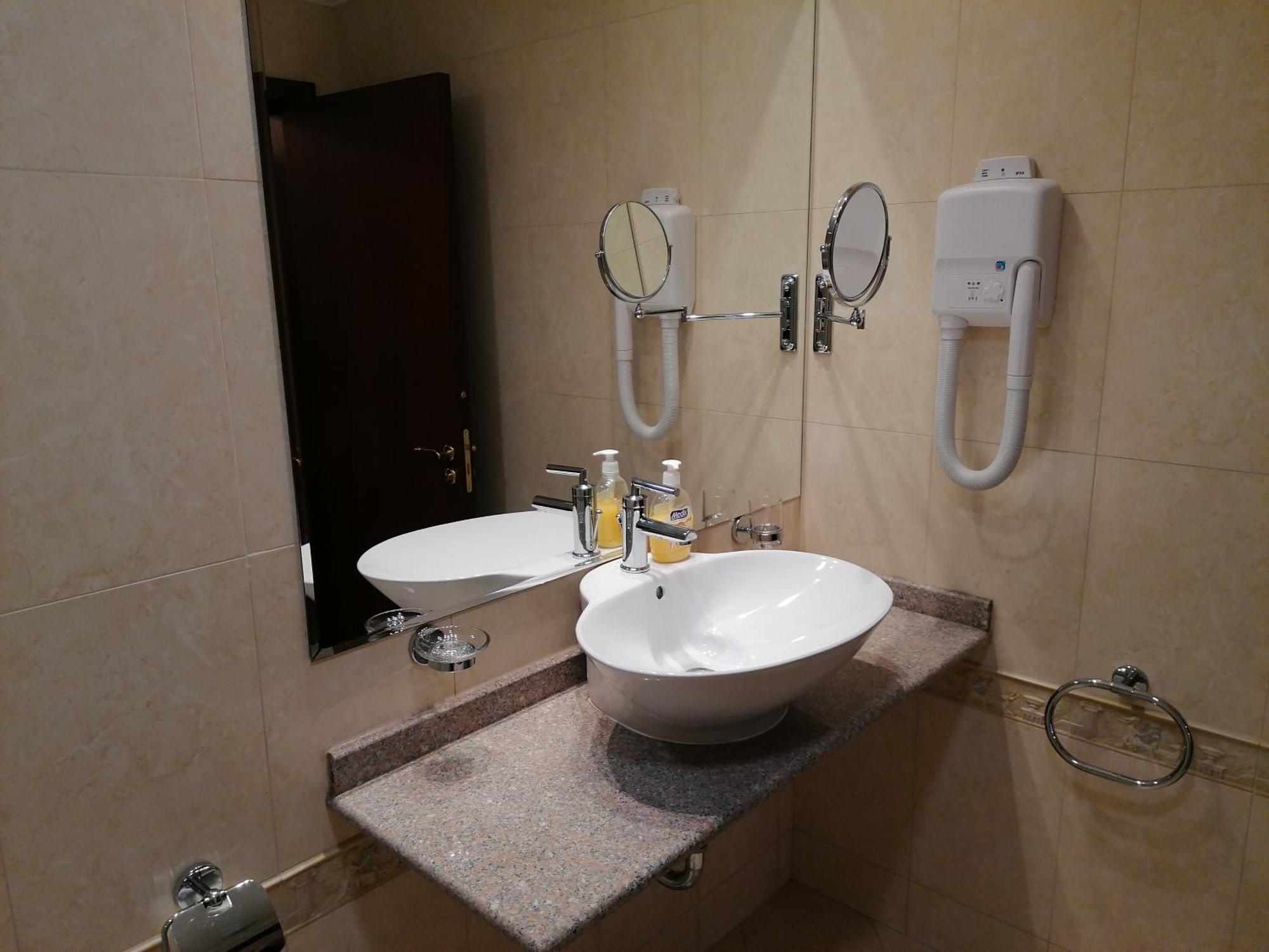 Downtown Luxury Private Apartments Bansko Quarto foto