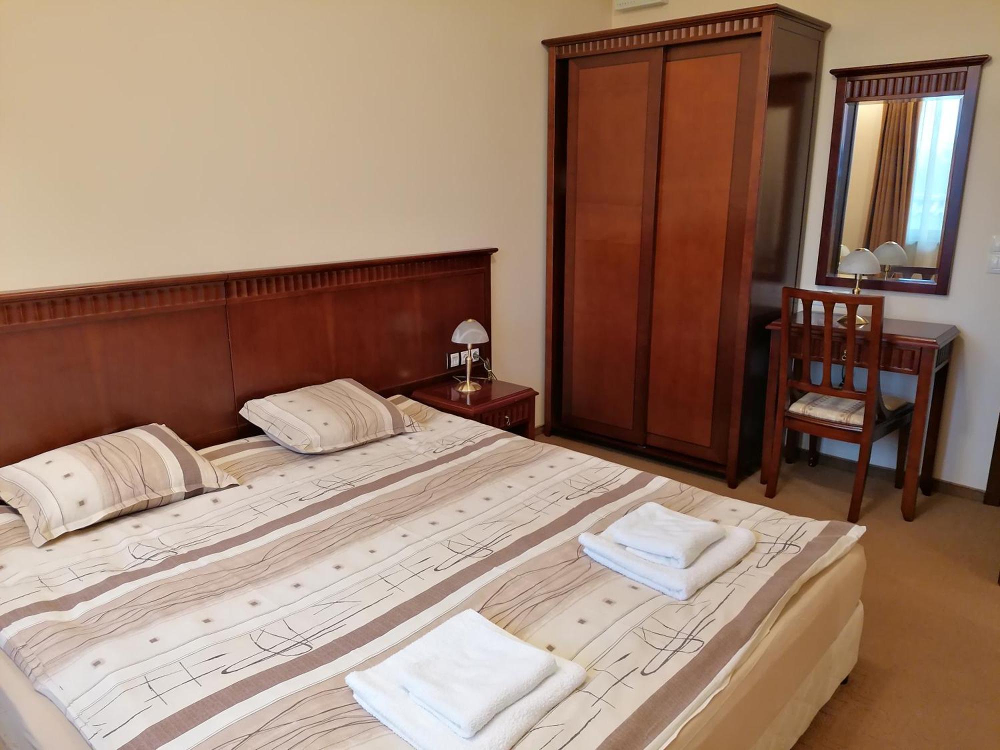 Downtown Luxury Private Apartments Bansko Quarto foto